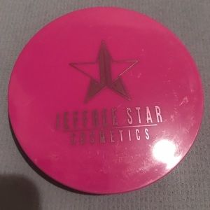 Jeffree Star Cosmetics